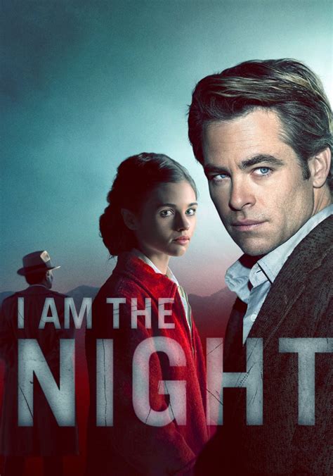 i am the night limetorrents|Watch I Am the Night Streaming Online .